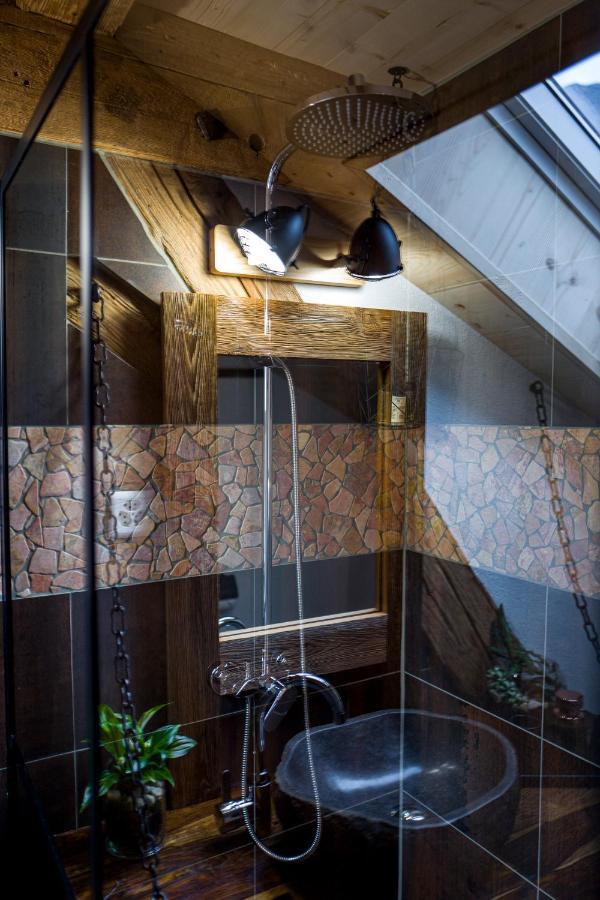 B&B Restaurant Le Pernollet Evionnaz Exterior photo
